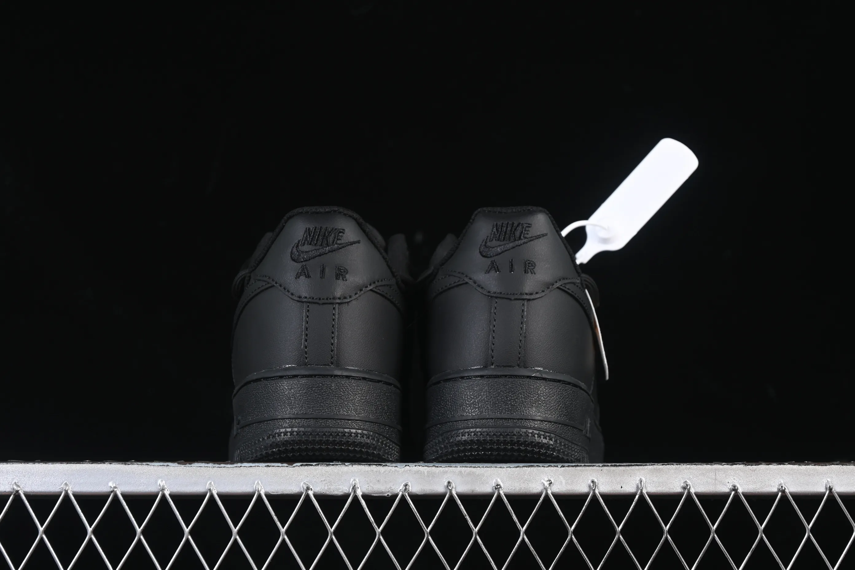 All categories Nk Air Force 1 Air Force series Nk Air Force 1 Low Air Force low-top Nike Air Force 1'07 Low Air Force 1 low-top casual sneakers FQ5296-101